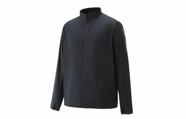 KOLON SPORT