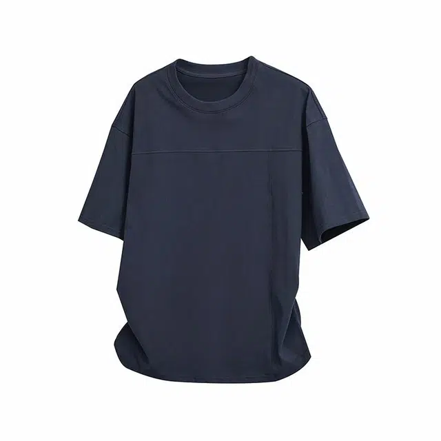 GLFL T