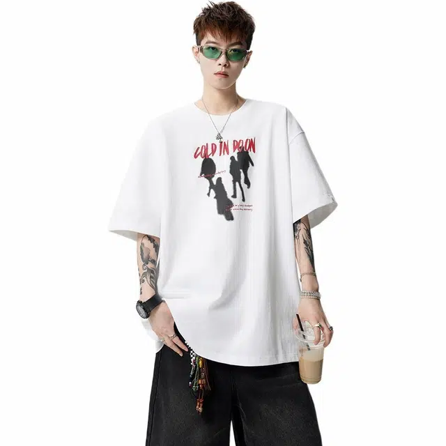 MEIPIN TANG T