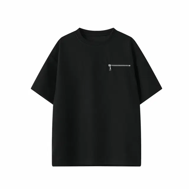 RICE NINE TEN T
