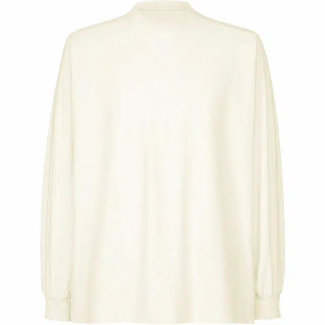 Homme Pliss Issey Miyake T
