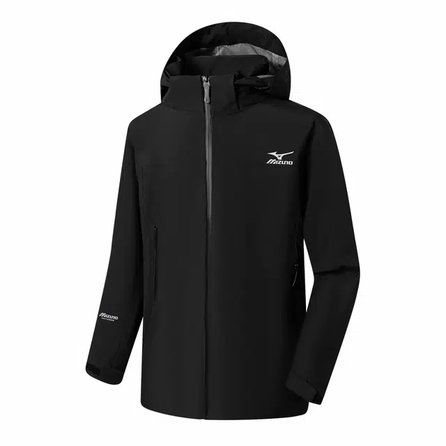 Mizuno