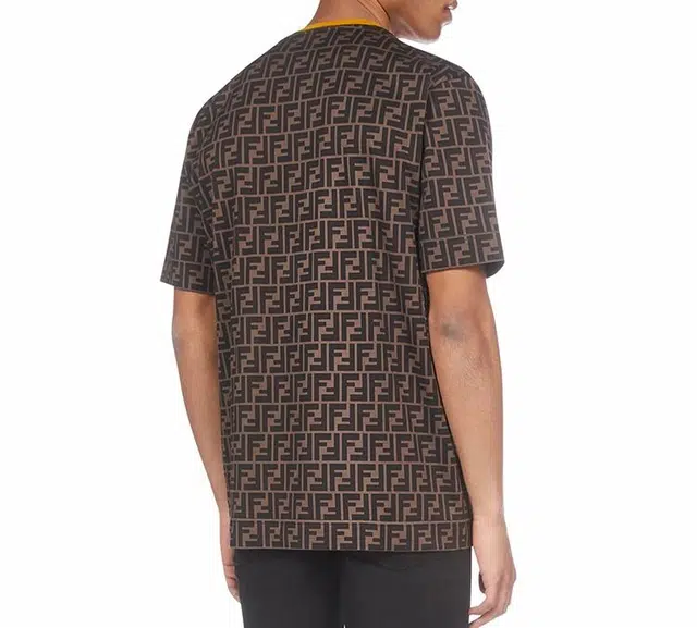 FENDI T