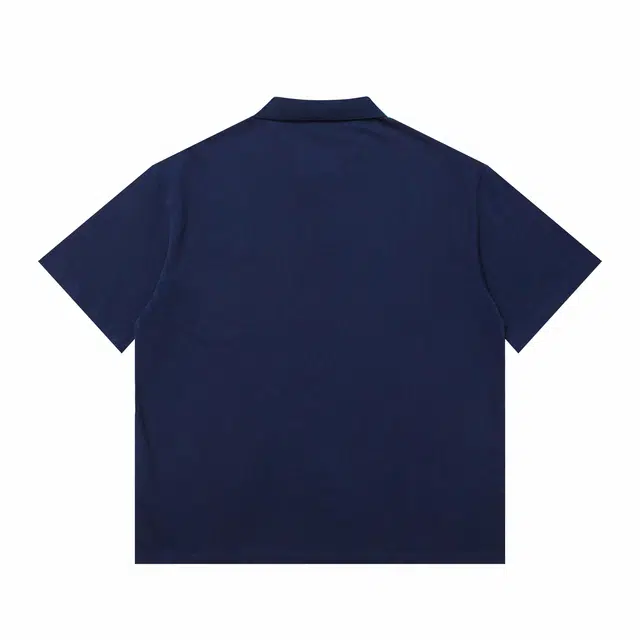 VERAF CA Polo