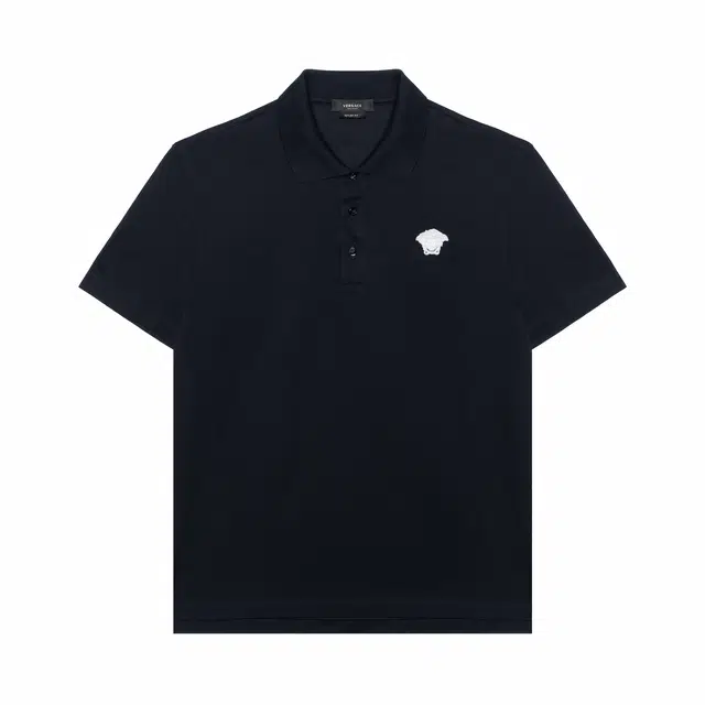 VERSACE VERSACE Polo