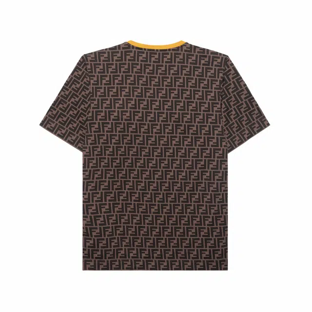 FENDI T