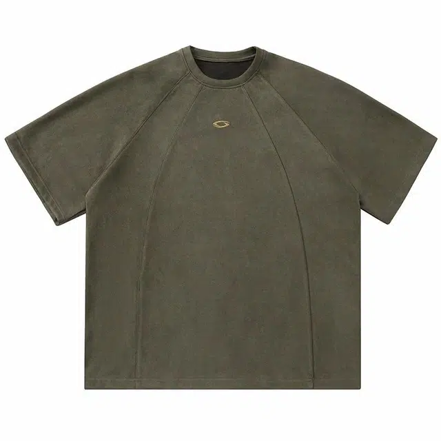 WELTER EXPERIMENT T