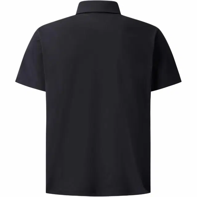 KOLON SPORT SS25 PoloPolo