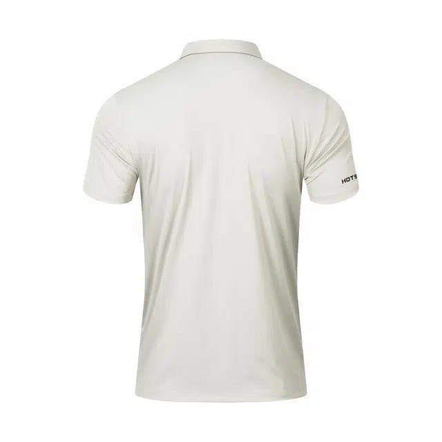 HOTSUIT LogoTPolo