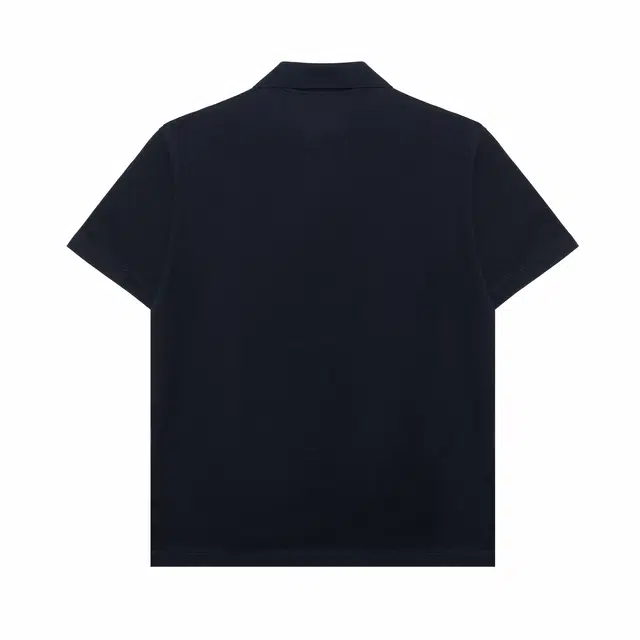 VERSACE VERSACE Polo
