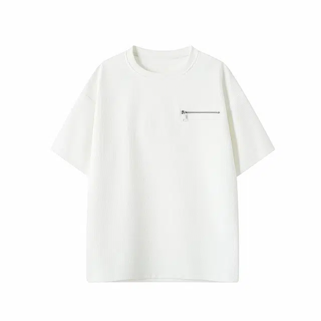 RICE NINE TEN T