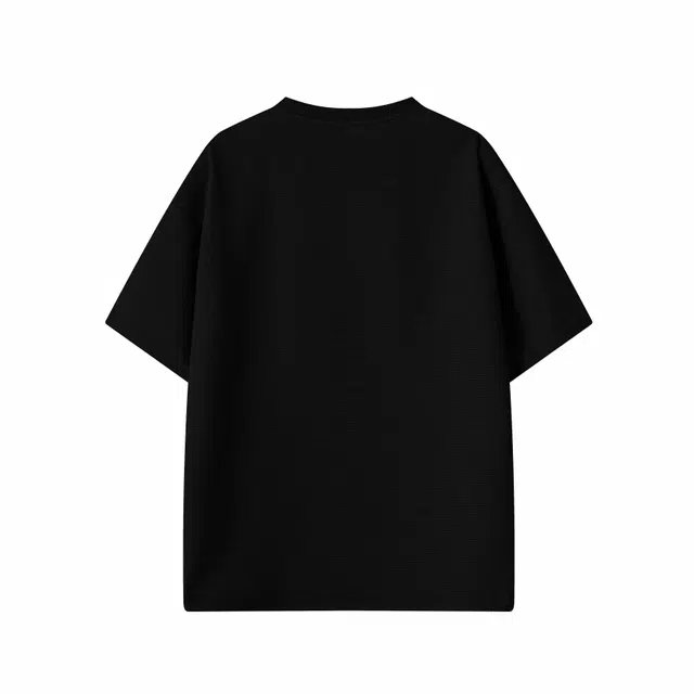 RICE NINE TEN T