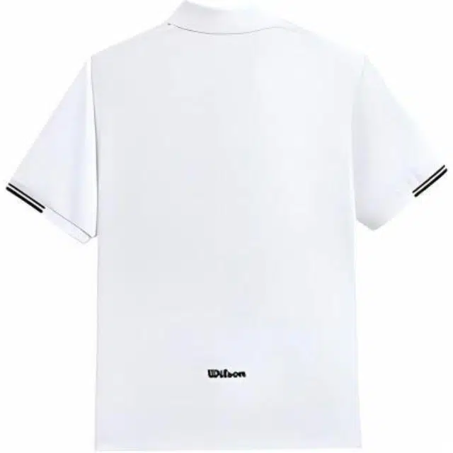 Wilson SS24 Polo