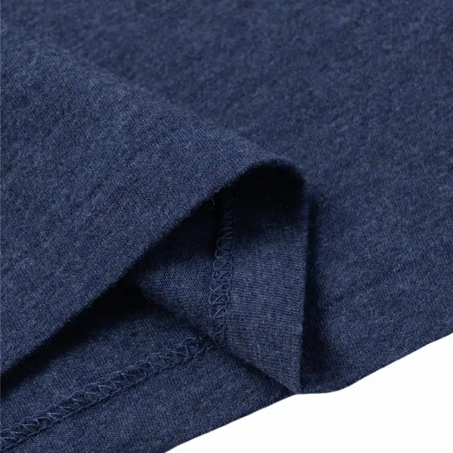 Polo Ralph Lauren SS24 LogoT