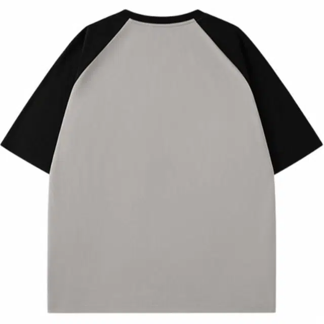 HIPANDA T