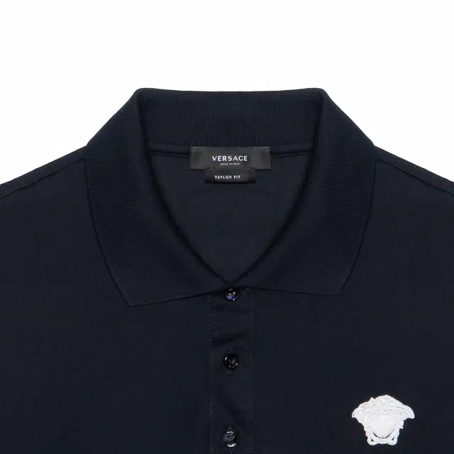 VERSACE VERSACE Polo