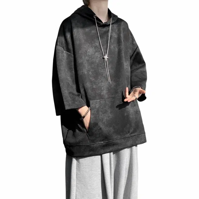 WKOOG T