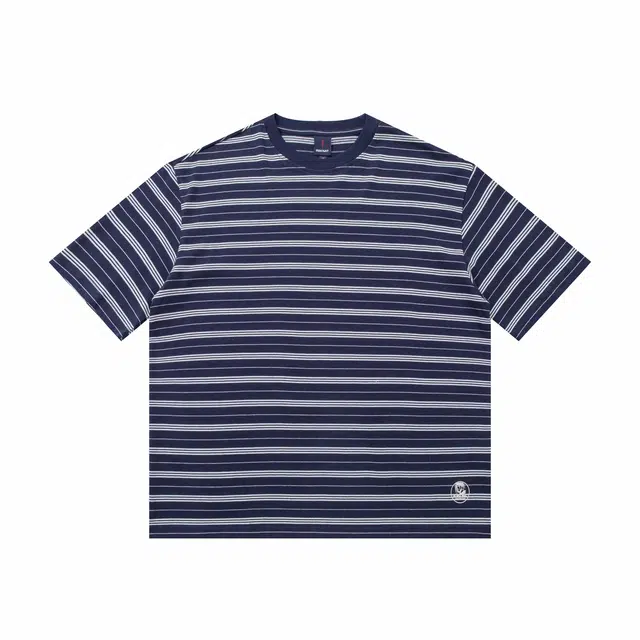 VERAF CA T