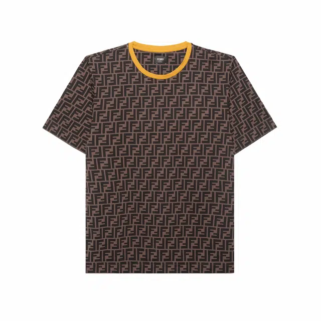 FENDI T