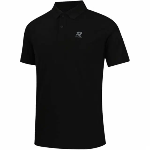 361 Polo
