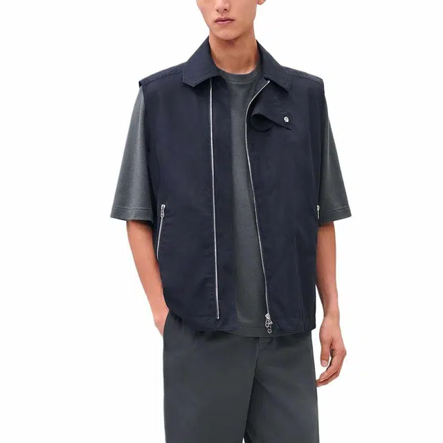 HERMES SS25