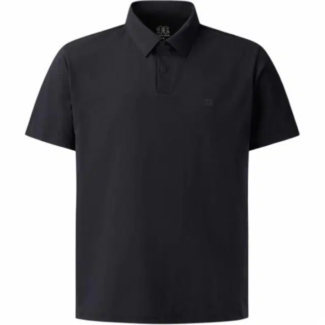 KOLON SPORT SS25 PoloPolo
