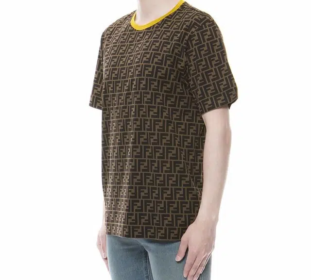 FENDI T