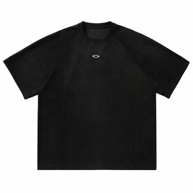WELTER EXPERIMENT T