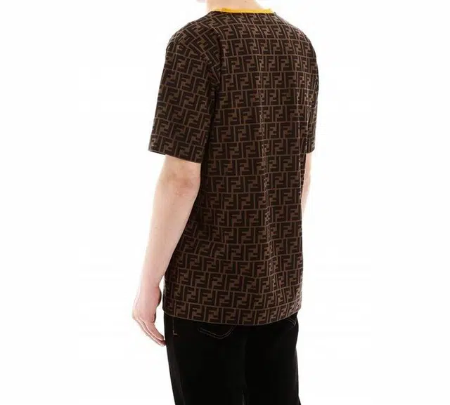 FENDI T