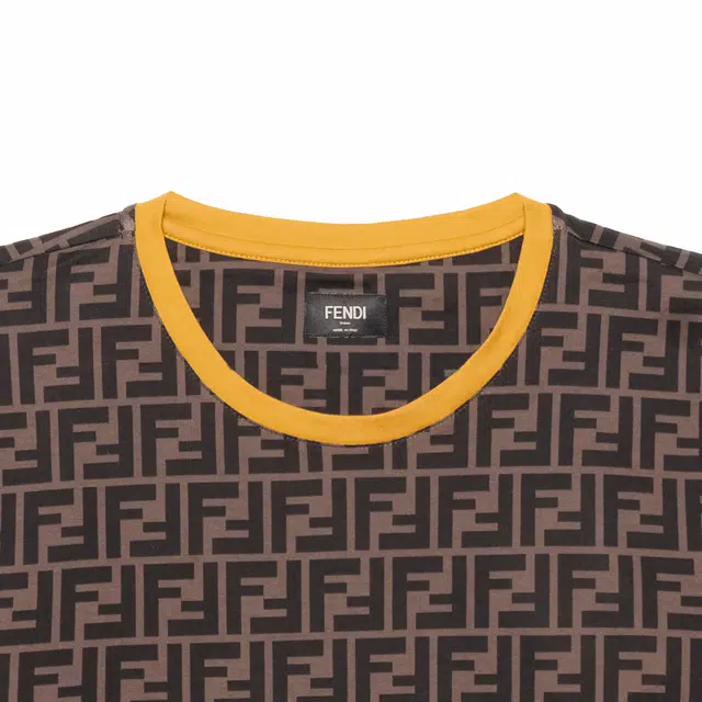 FENDI T