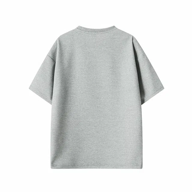 RICE NINE TEN T