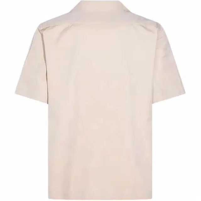 LARDINI