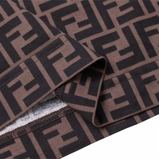 FENDI T
