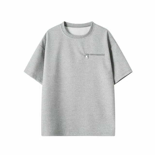 RICE NINE TEN T