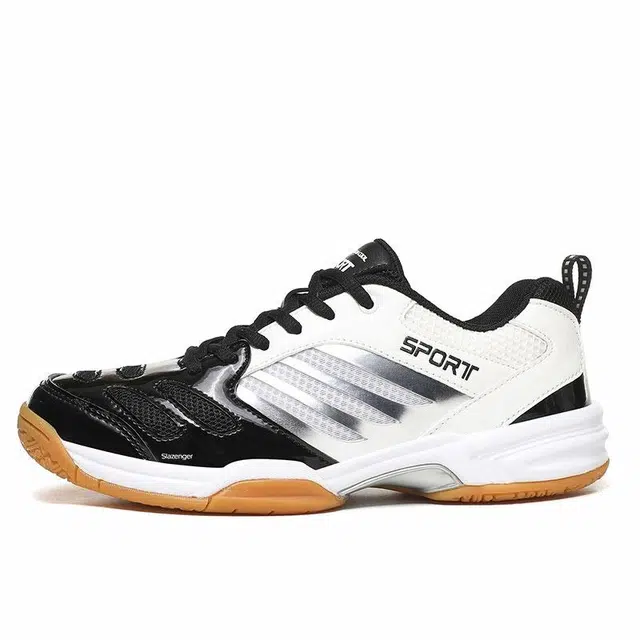 Slazenger
