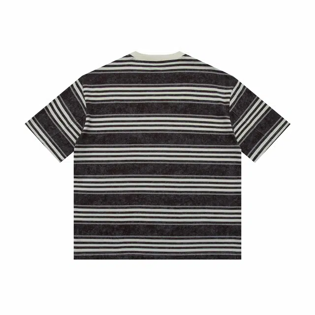 VERAF CA T