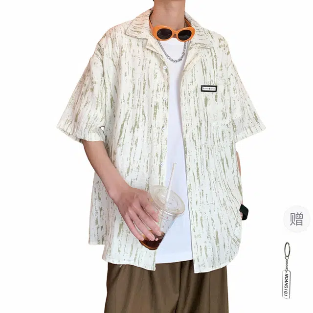 NOAHGIGI