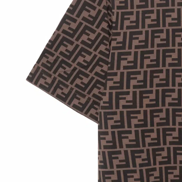 FENDI T