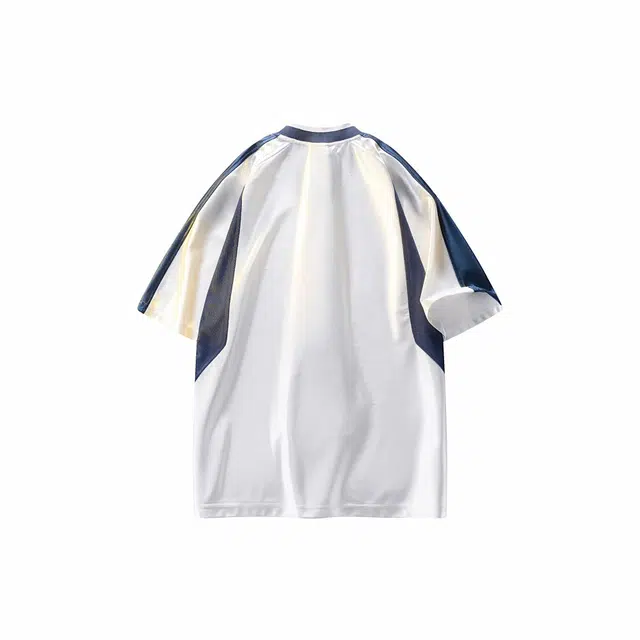 CITYLINK TACTIC T