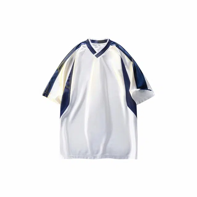 CITYLINK TACTIC T