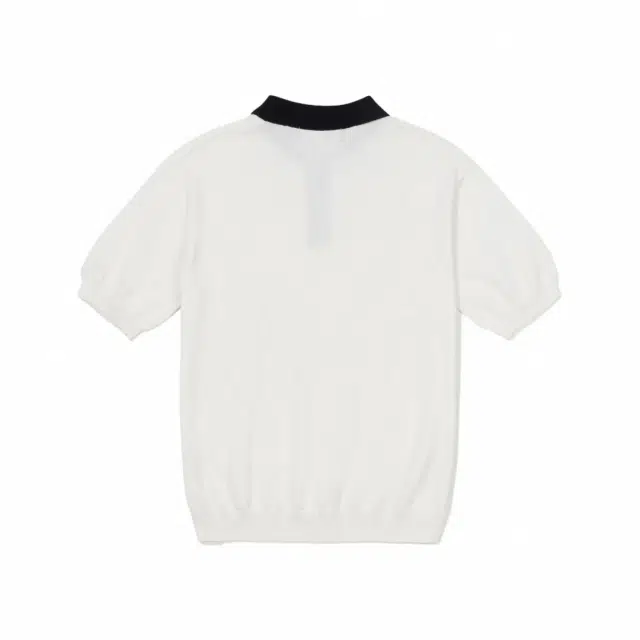 Chisportate T
