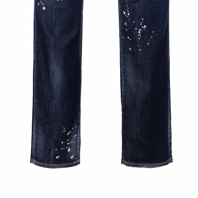 DSQUARED 2 FW22