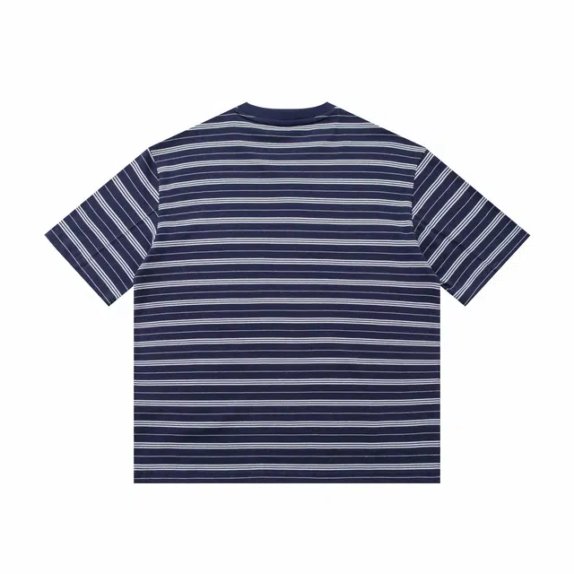 VERAF CA T