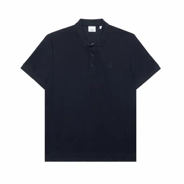 Burberry Polo Shirt