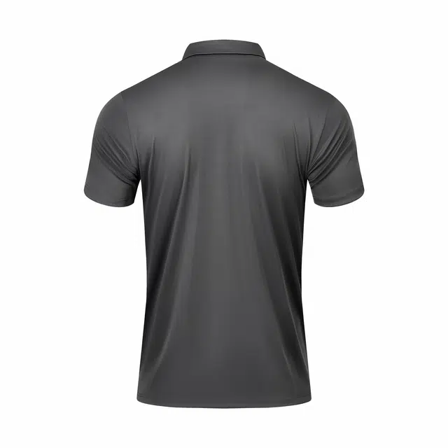 HOTSUIT LogoTPolo