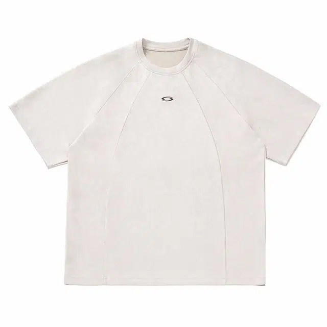 WELTER EXPERIMENT T