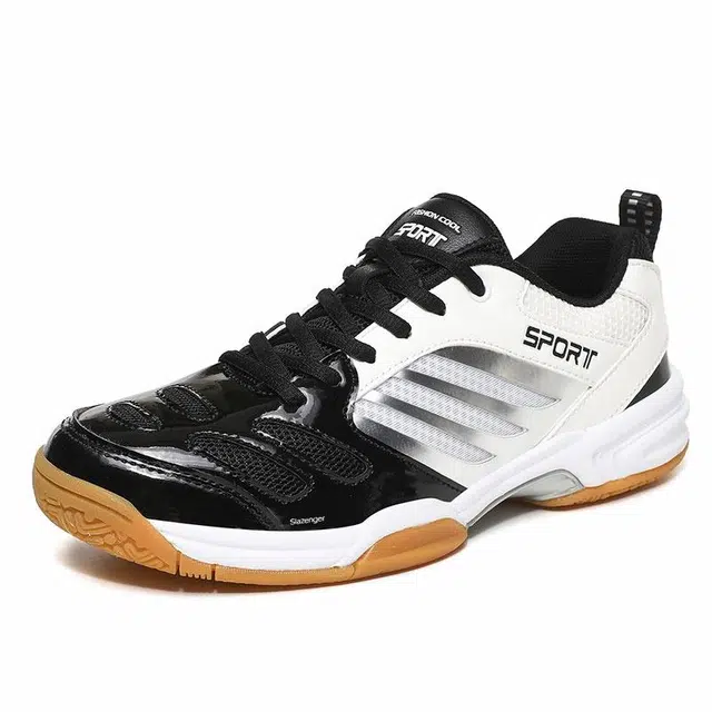 Slazenger