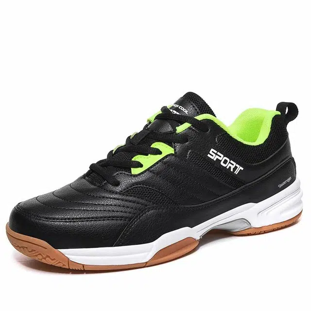 Slazenger