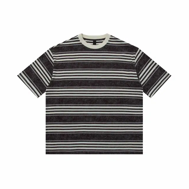 VERAF CA T