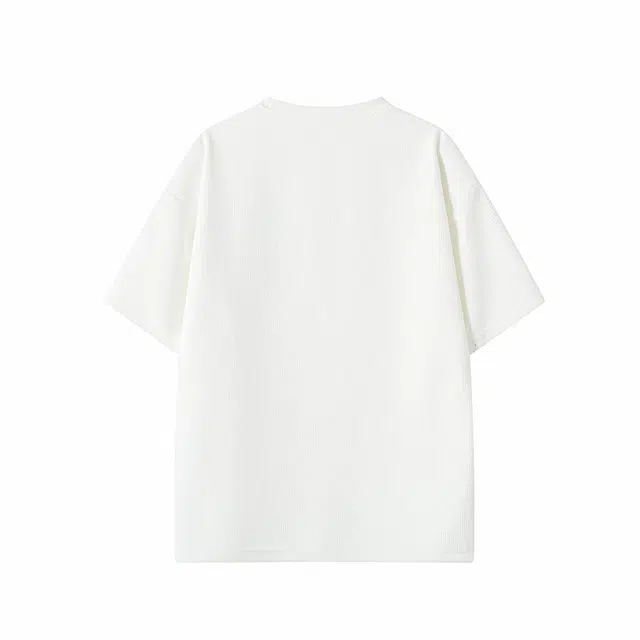 RICE NINE TEN T